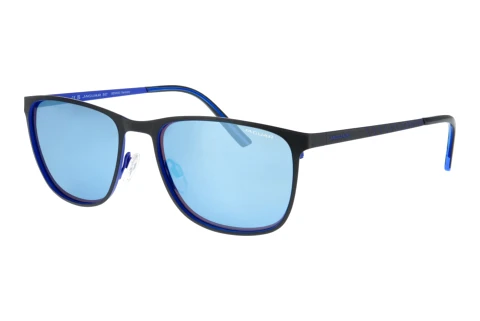 Sonnenbrille Jaguar 37513 6100