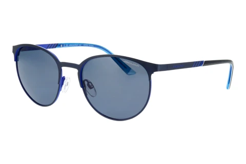 Sonnenbrille Jaguar 37514 3100