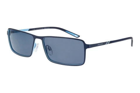 Sonnenbrille Jaguar 37515 3100