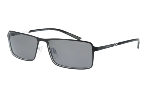 Sonnenbrille Jaguar 37515 6100