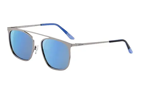 Sonnenbrille Jaguar 37587 6500
