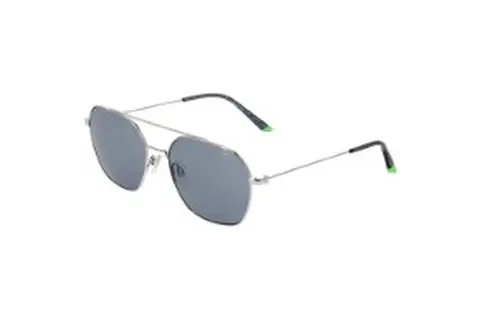 Sonnenbrille Jaguar 37588 1000
