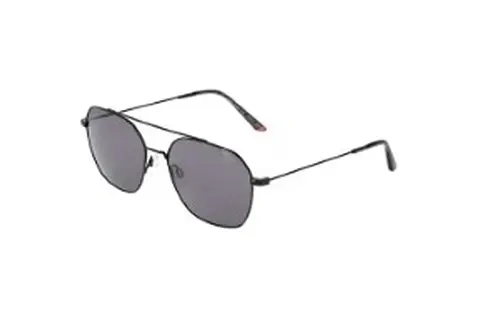 Sonnenbrille Jaguar 37588 6500