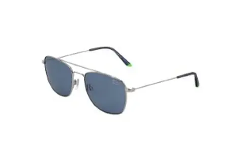 Sonnenbrille Jaguar 37589 1000