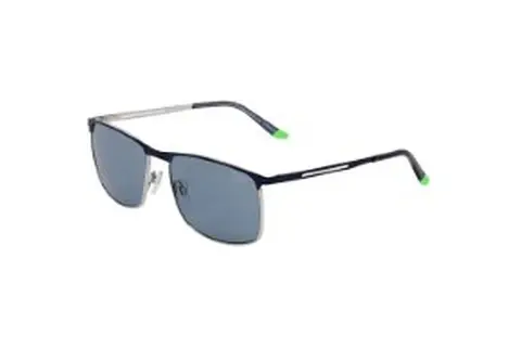 Sonnenbrille Jaguar 37591 3100
