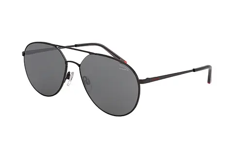 Sonnenbrille Jaguar 37593 6500
