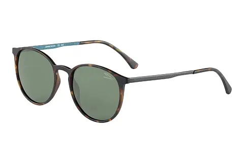 Sonnenbrille Jaguar 37613 8940