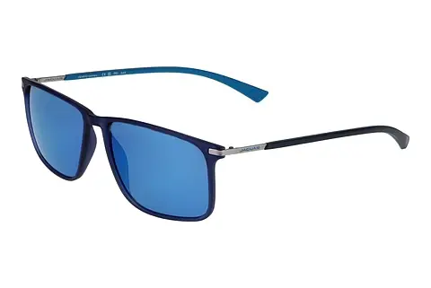 Sonnenbrille Jaguar 37620 3100