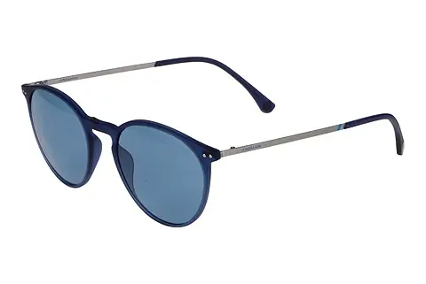 Sonnenbrille Jaguar 37621 3100