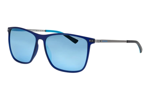 Sonnenbrille Jaguar 37628 3100