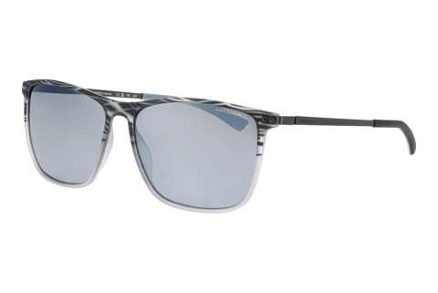 Sonnenbrille Jaguar 37628 6500