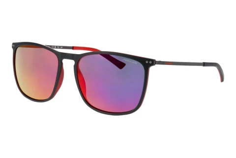Sonnenbrille Jaguar 37629 2100
