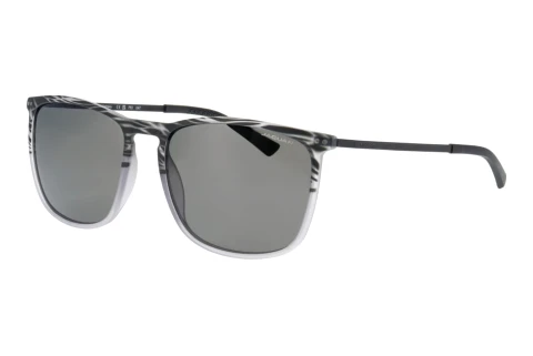 Sonnenbrille Jaguar 37629 6100
