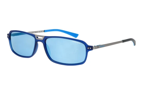 Sonnenbrille Jaguar 37631 3100