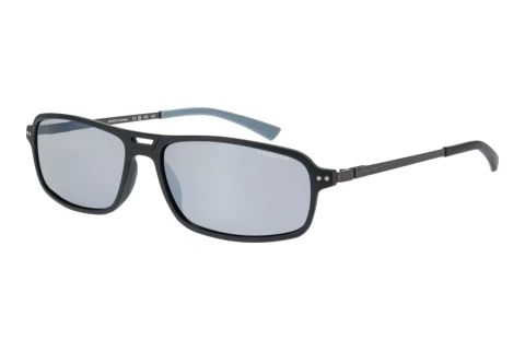 Sonnenbrille Jaguar 37631 6100