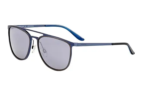 Sonnenbrille Jaguar 37720 3100