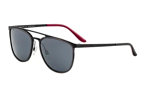 Sonnenbrille Jaguar 37720 6100