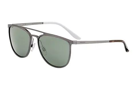 Sonnenbrille Jaguar 37720 6500