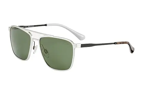 Sonnenbrille Jaguar 37721 1000