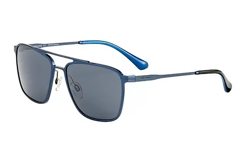 Sonnenbrille Jaguar 37721 3100