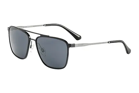 Sonnenbrille Jaguar 37721 6100