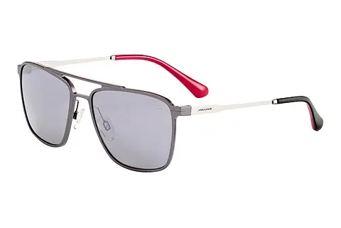 Sonnenbrille Jaguar 37721 6500