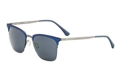 Sonnenbrille Jaguar 37813 3100