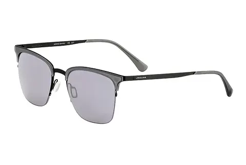Sonnenbrille Jaguar 37813 6500