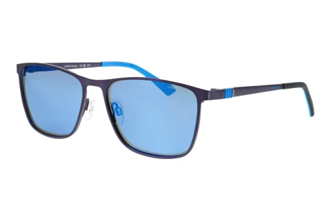 Sonnenbrille Jaguar 37826 3100