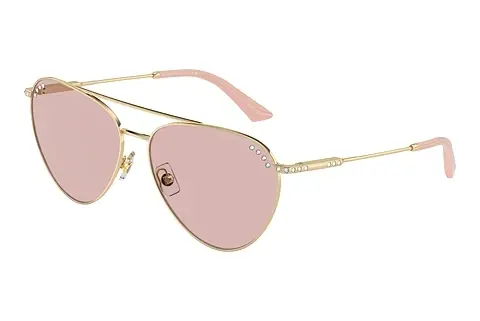 Sonnenbrille Jimmy Choo JC4002B 3006/5