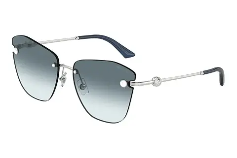 Sonnenbrille Jimmy Choo JC4004HB 300219
