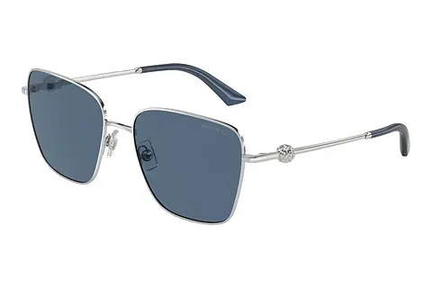 Sonnenbrille Jimmy Choo JC4005HB 300280