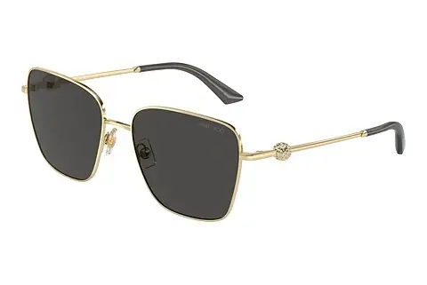 Sonnenbrille Jimmy Choo JC4005HB 300687