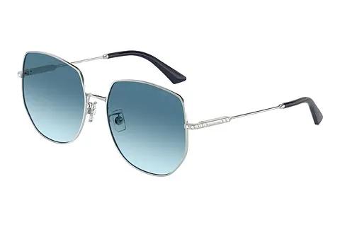 Sonnenbrille Jimmy Choo JC4006BD 300219