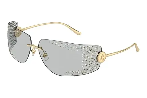 Sonnenbrille Jimmy Choo JC4009B 300687