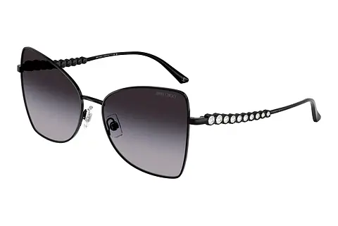 Sonnenbrille Jimmy Choo JC4010B 30008G