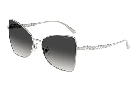 Sonnenbrille Jimmy Choo JC4010B 30028G