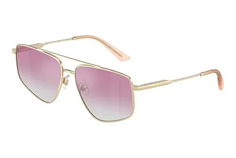 Sonnenbrille Jimmy Choo JC4011 300658