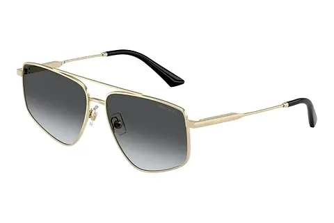 Sonnenbrille Jimmy Choo JC4011 3006T3