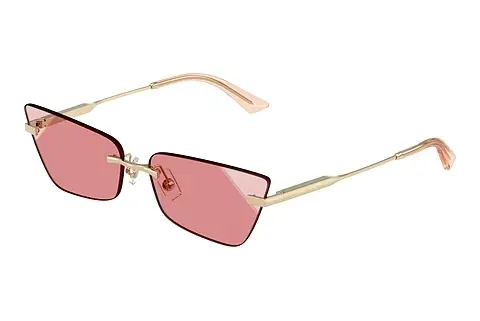 Sonnenbrille Jimmy Choo JC4012 300620