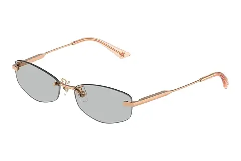 Sonnenbrille Jimmy Choo JC4013D 300887