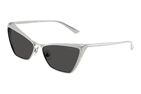 Sonnenbrille Jimmy Choo JC4019B 300287