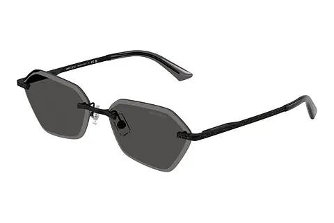 Sonnenbrille Jimmy Choo JC4022J 300187