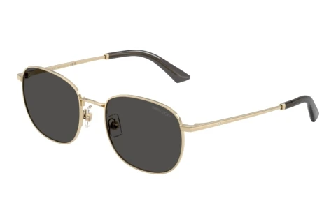 Sonnenbrille Jimmy Choo JC4025B 300687