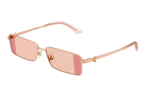 Sonnenbrille Jimmy Choo JC4029B 300820