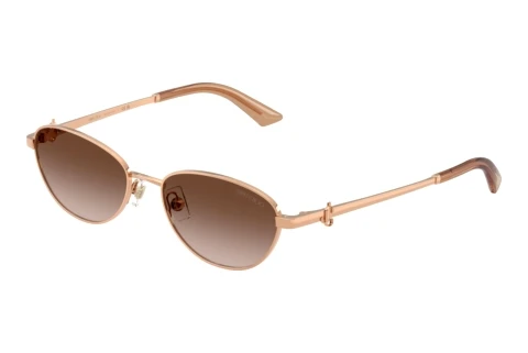 Sonnenbrille Jimmy Choo JC4032BD 300813