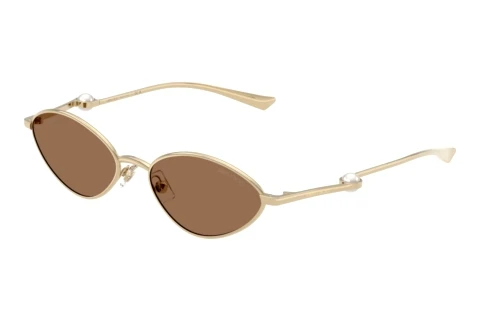Sonnenbrille Jimmy Choo JC4033H 300673