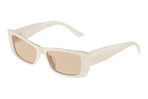 Sonnenbrille Jimmy Choo JC5002BU 500893