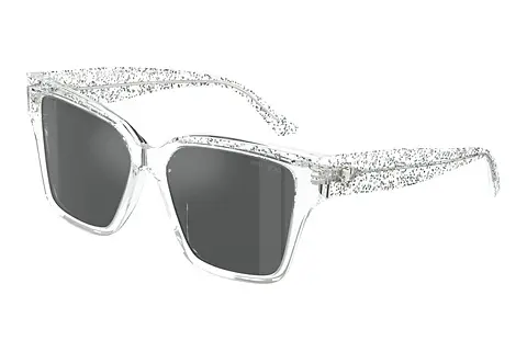 Sonnenbrille Jimmy Choo JC5003 50376G