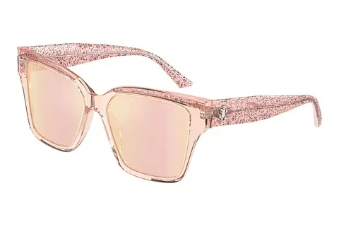 Sonnenbrille Jimmy Choo JC5003 5039/Z